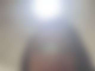 VALERY DUGLASS's Live Sex Cam Show