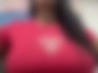 VALERY DUGLASS's Live Sex Cam Show