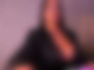 VALERY DUGLASS's Live Sex Cam Show