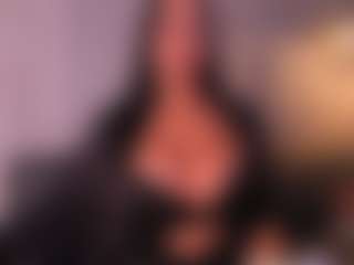 VALERY DUGLASS's Live Sex Cam Show