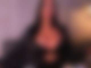 VALERY DUGLASS's Live Sex Cam Show
