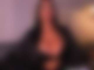 VALERY DUGLASS's Live Sex Cam Show