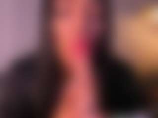 VALERY DUGLASS's Live Sex Cam Show