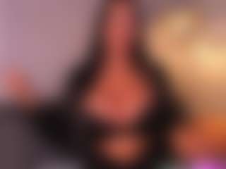 VALERY DUGLASS's Live Sex Cam Show