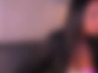 VALERY DUGLASS's Live Sex Cam Show