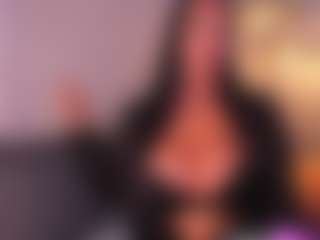 Live cam show with VALERY DUGLASS - Blowjob on Camming Site