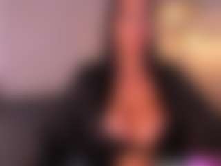 VALERY DUGLASS's Live Sex Cam Show