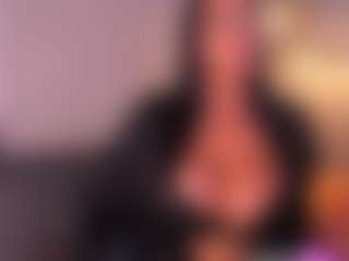 VALERY DUGLASS's Live Sex Cam Show