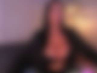 VALERY DUGLASS's Live Sex Cam Show