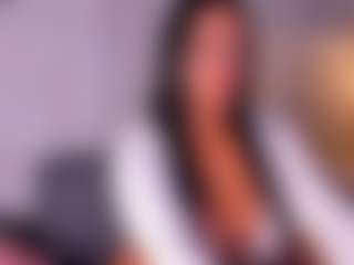 VALERY DUGLASS's Live Sex Cam Show