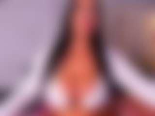 VALERY DUGLASSs Live-Sex-Cam-Show