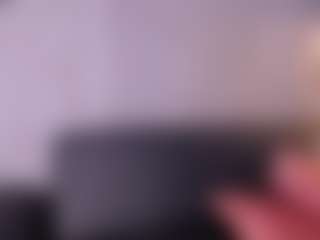 VALERY DUGLASS's Live Sex Cam Show