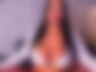 VALERY DUGLASS's Live Sex Cam Show