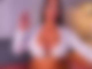 VALERY DUGLASS's Live Sex Cam Show
