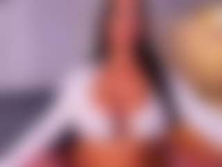 VALERY DUGLASS's Live Sex Cam Show