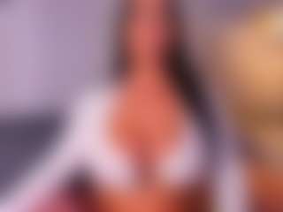 VALERY DUGLASS's Live Sex Cam Show
