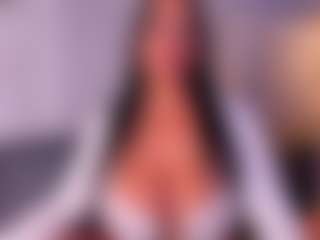 VALERY DUGLASS's Live Sex Cam Show