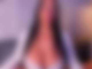 Live cam show with VALERY DUGLASS - Fetish Big Tits on Chatstar