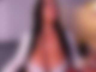 VALERY DUGLASS's Live Sex Cam Show