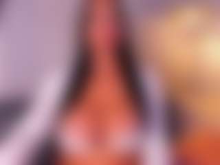 VALERY DUGLASS's Live Sex Cam Show