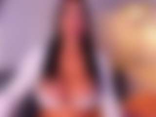 VALERY DUGLASS's Live Sex Cam Show