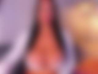 VALERY DUGLASS's Live Sex Cam Show