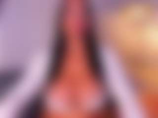 VALERY DUGLASS's Live Sex Cam Show