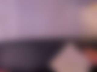 VALERY DUGLASS's Live Sex Cam Show