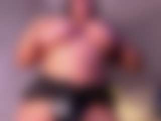 VALERY DUGLASS's Live Sex Cam Show