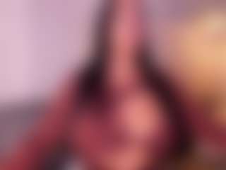 VALERY DUGLASS's Live Sex Cam Show