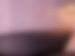 Live cam show with VALERY DUGLASS - Bikini on xfollow cams