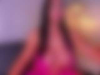 VALERY DUGLASS's Live Sex Cam Show