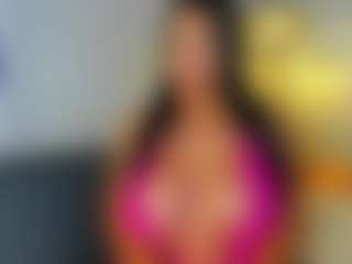 VALERY DUGLASS's Live Sex Cam Show