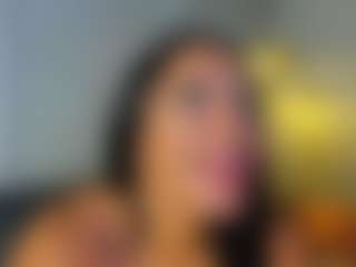 VALERY DUGLASS's Live Sex Cam Show