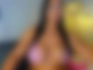VALERY DUGLASS's Live Sex Cam Show