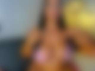 VALERY DUGLASS's Live Sex Cam Show