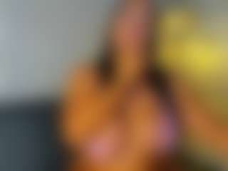 VALERY DUGLASS's Live Sex Cam Show