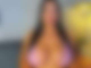 VALERY DUGLASS's Live Sex Cam Show