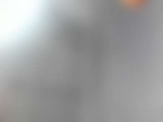 VALERY DUGLASS's Live Sex Cam Show