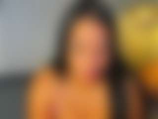 VALERY DUGLASS's Live Sex Cam Show