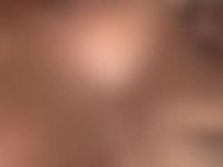 VALERY DUGLASS's Live Sex Cam Show