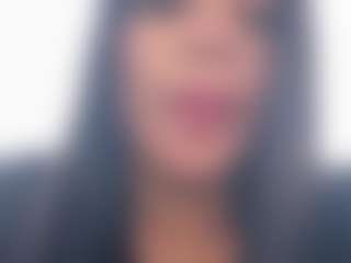 VALERY DUGLASS's Live Sex Cam Show