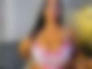 Live cam show with VALERY DUGLASS - Smooth on nudelive.tv