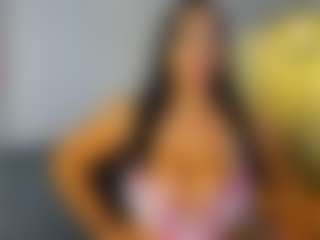 VALERY DUGLASS's Live Sex Cam Show