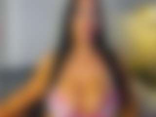 Live cam show with VALERY DUGLASS - Ukrainian on Uber Horny | colombia