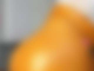 VALERY DUGLASS's Live Sex Cam Show