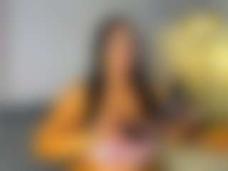 VALERY DUGLASS's Live Sex Cam Show