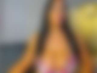 VALERY DUGLASS's Live Sex Cam Show