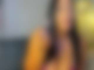 VALERY DUGLASS's Live Sex Cam Show