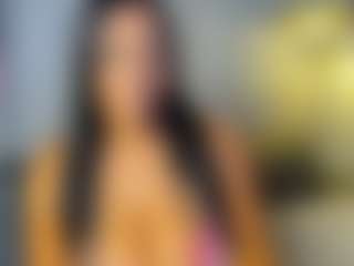 VALERY DUGLASS's Live Sex Cam Show